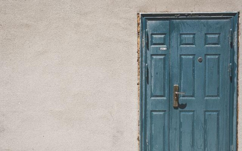 Principais fatores que afetam a pintura exterior da sua casa