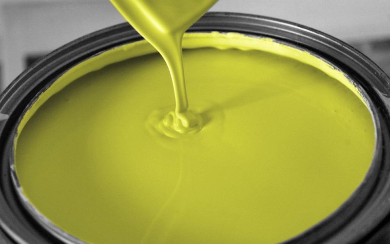 Saiba como a pintura exterior aumenta o valor da sua casa