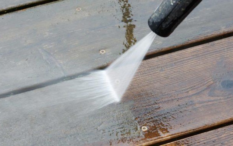 3 dicas para preservar a pintura exterior da sua casa