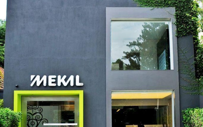 Por que pintar seu prédio comercial é importante ? 