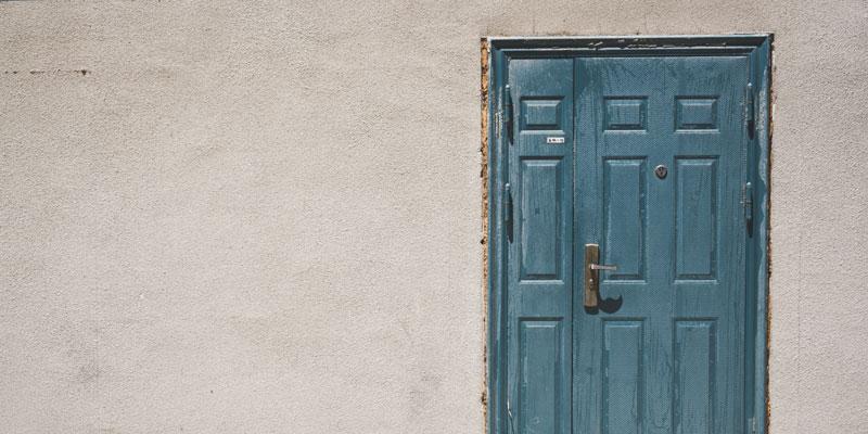 Principais fatores que afetam a pintura exterior da sua casa