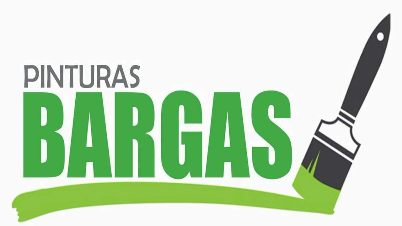 Pintura Residencial, Comercial e Predial: Guia Completo para Escolher uma Empresa de Pintura Profissional em Joinville e Região